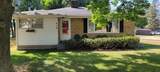 419 Washington Avenue - Photo 2