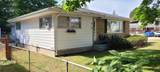 419 Washington Avenue - Photo 3