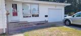 419 Washington Avenue - Photo 5