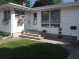 419 Washington Avenue - Photo 6