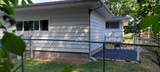 419 Washington Avenue - Photo 7