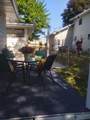 419 Washington Avenue - Photo 8
