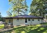 691 Lighthouse Drive - Photo 1
