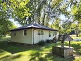691 Lighthouse Drive - Photo 2