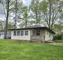 691 Lighthouse Drive - Photo 3