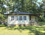 691 Lighthouse Drive - Photo 4