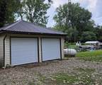 691 Lighthouse Drive - Photo 5