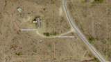 838 Nadeau Drive - Photo 10