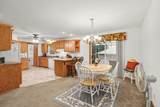 838 Nadeau Drive - Photo 11