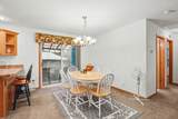 838 Nadeau Drive - Photo 12