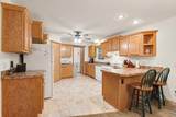 838 Nadeau Drive - Photo 13