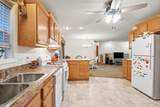 838 Nadeau Drive - Photo 14