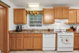 838 Nadeau Drive - Photo 15