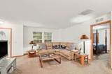 838 Nadeau Drive - Photo 16