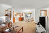 838 Nadeau Drive - Photo 17