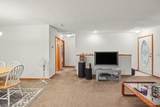 838 Nadeau Drive - Photo 18