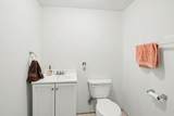 838 Nadeau Drive - Photo 19