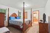 838 Nadeau Drive - Photo 20