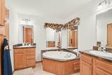 838 Nadeau Drive - Photo 21