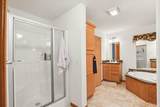 838 Nadeau Drive - Photo 22