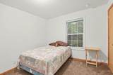838 Nadeau Drive - Photo 23