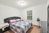 838 Nadeau Drive - Photo 24