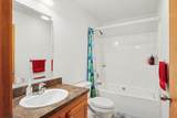 838 Nadeau Drive - Photo 25