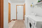 838 Nadeau Drive - Photo 26