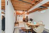 838 Nadeau Drive - Photo 28