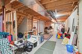 838 Nadeau Drive - Photo 29