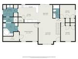 838 Nadeau Drive - Photo 31