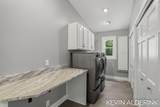 3113 Marcia Lane - Photo 24