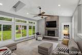 3113 Marcia Lane - Photo 26