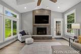 3113 Marcia Lane - Photo 27
