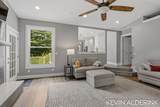 3113 Marcia Lane - Photo 28