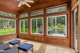 3113 Marcia Lane - Photo 29