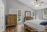 3113 Marcia Lane - Photo 30