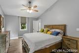 3113 Marcia Lane - Photo 31