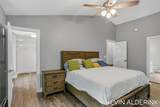 3113 Marcia Lane - Photo 32