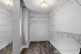3113 Marcia Lane - Photo 33