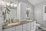 3113 Marcia Lane - Photo 34