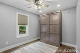 3113 Marcia Lane - Photo 37