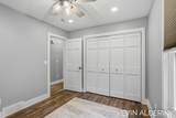 3113 Marcia Lane - Photo 38