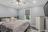 3113 Marcia Lane - Photo 39