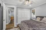3113 Marcia Lane - Photo 40