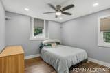3113 Marcia Lane - Photo 41