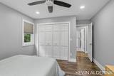 3113 Marcia Lane - Photo 42