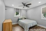 3113 Marcia Lane - Photo 43