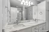 3113 Marcia Lane - Photo 44