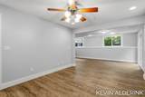 3113 Marcia Lane - Photo 45